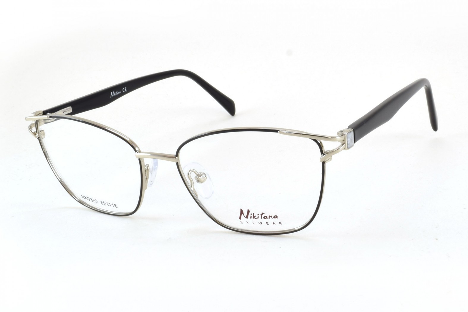 NIKITANA 9353 C6