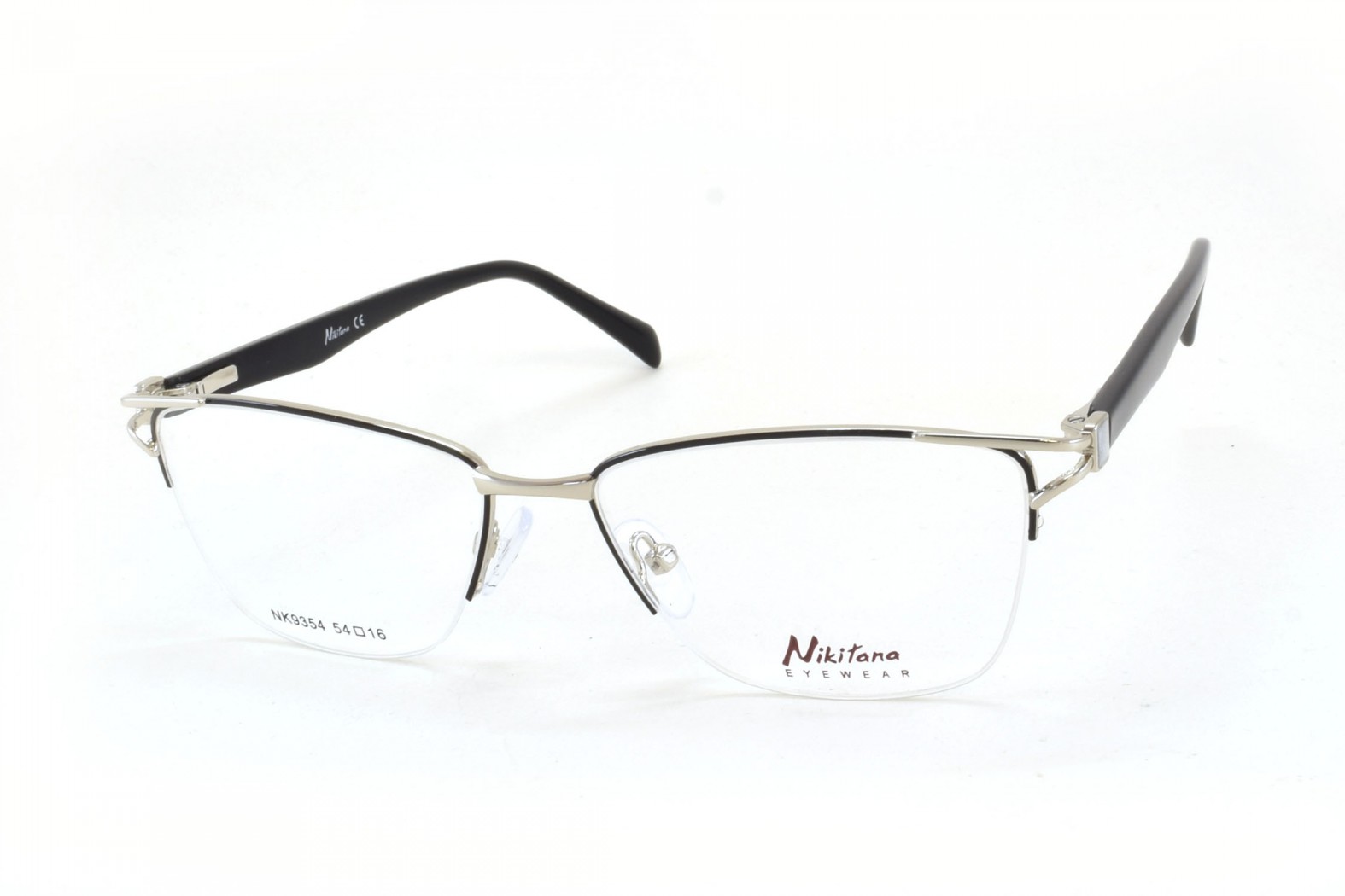 NIKITANA 9354 C6
