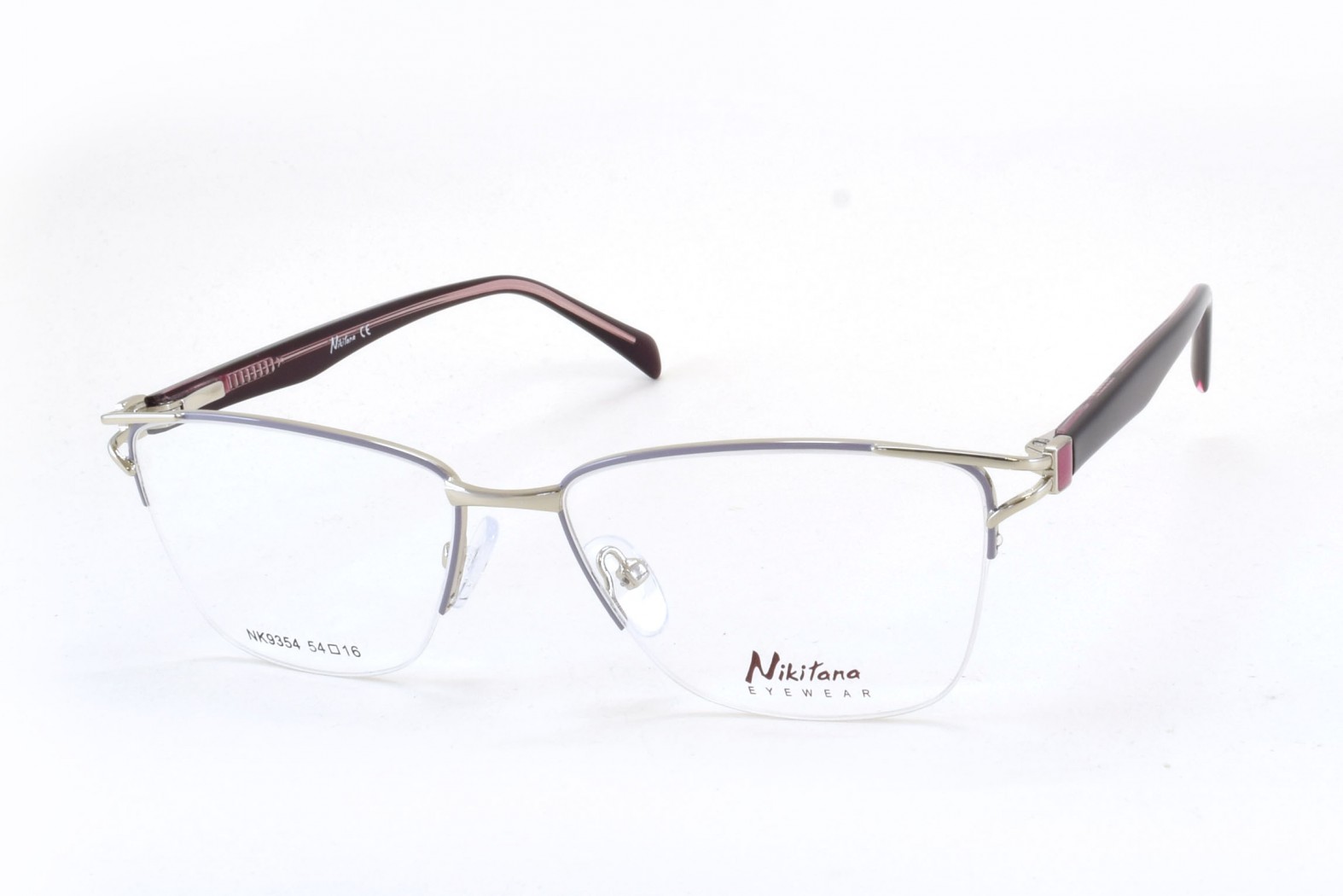NIKITANA 9354 C7