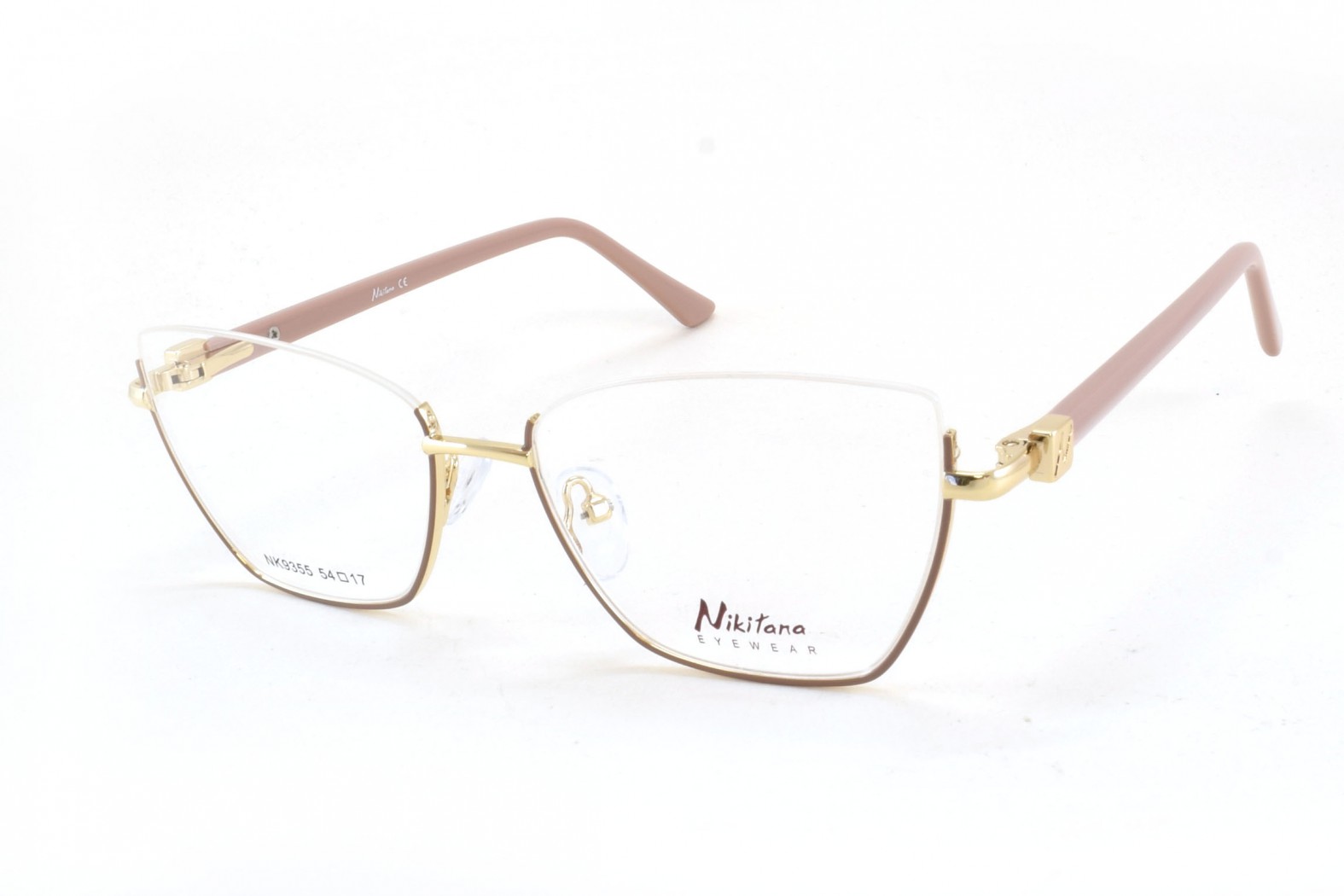 NIKITANA 9355 C1