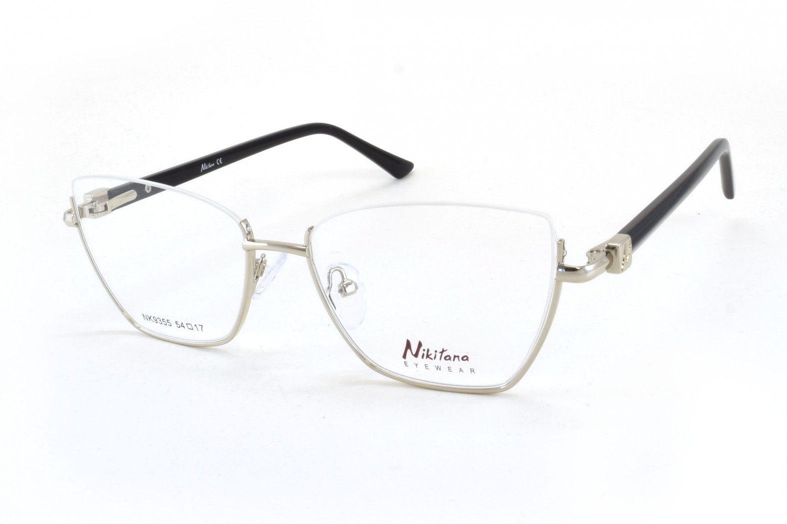 NIKITANA 9355 C2