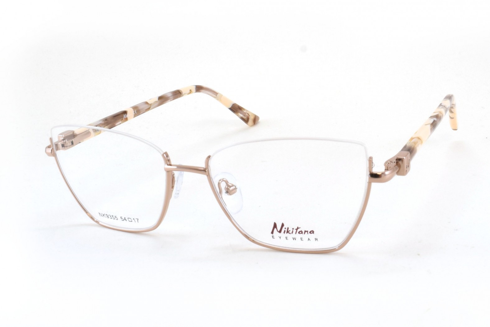 NIKITANA 9355 C4