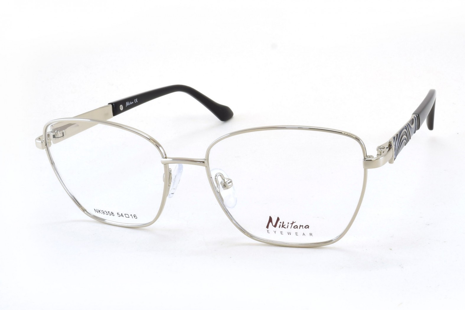 NIKITANA 9358 C6