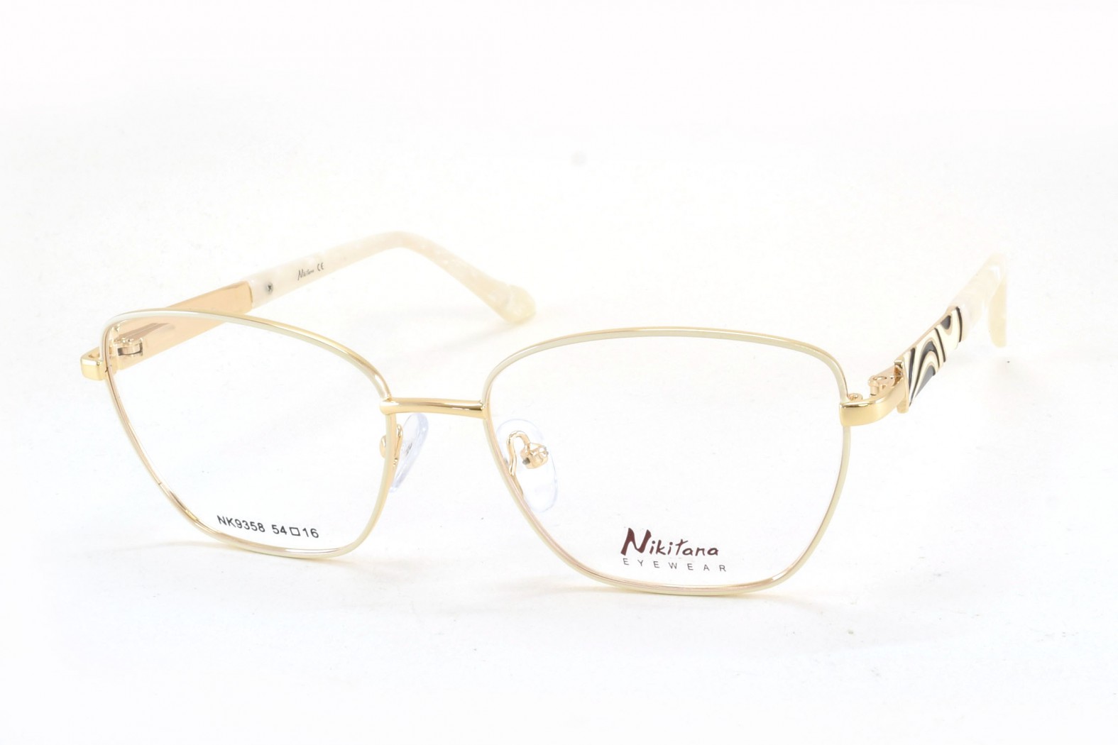 NIKITANA 9358 C9