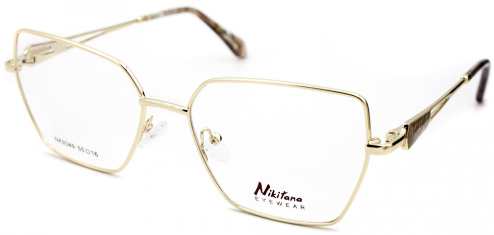 NIKITANA 9349 C4