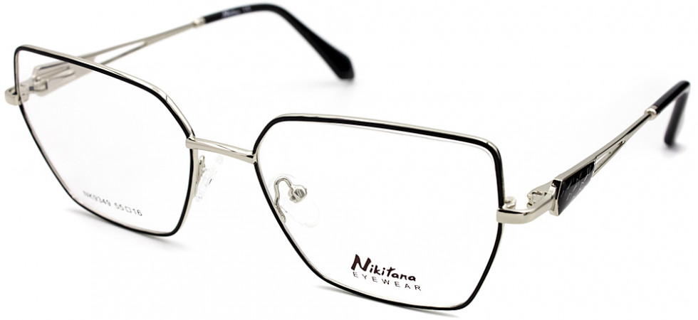 NIKITANA 9349 C6