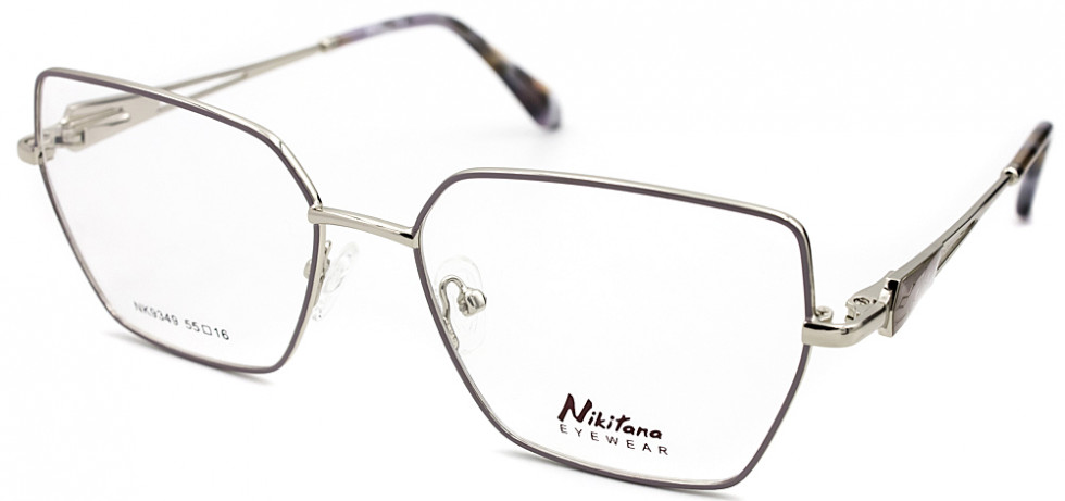 NIKITANA 9349 C7