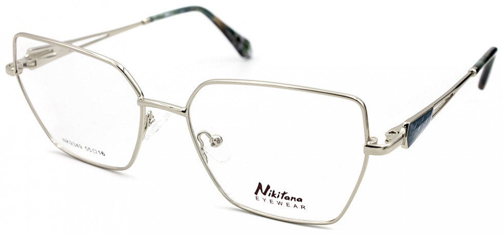 NIKITANA 9349 C9