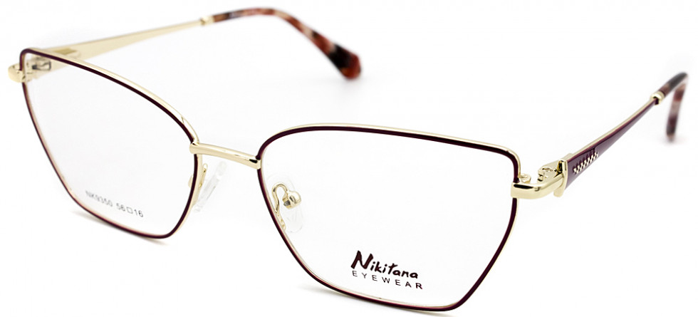 NIKITANA 9350 C12