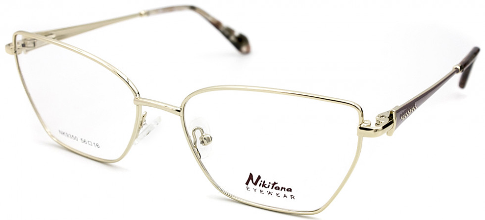 NIKITANA 9350 C4