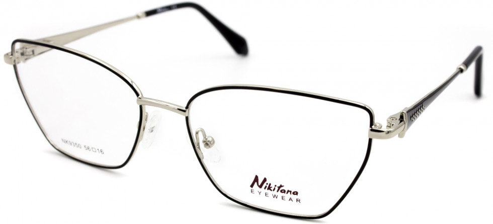 NIKITANA 9350 C6