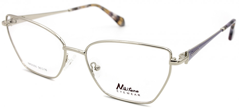 NIKITANA 9350 C7