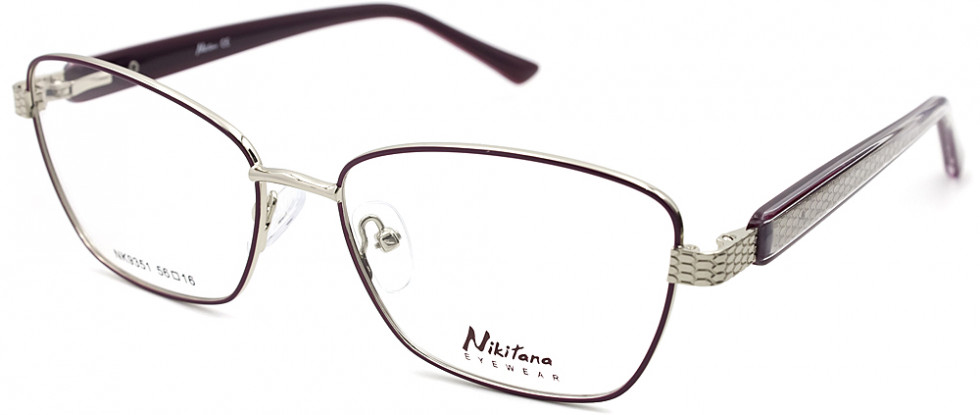 NIKITANA 9351 C12