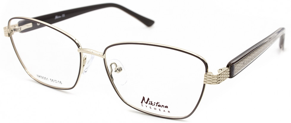 NIKITANA 9351 C4