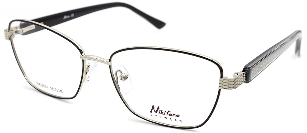 NIKITANA 9351 C6