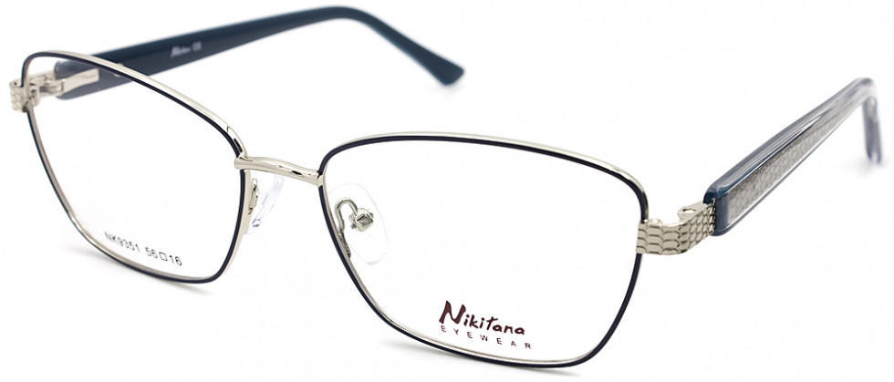 NIKITANA 9351 C8