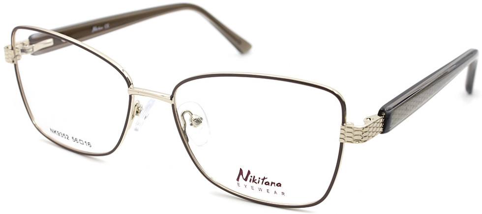 NIKITANA 9352 C4