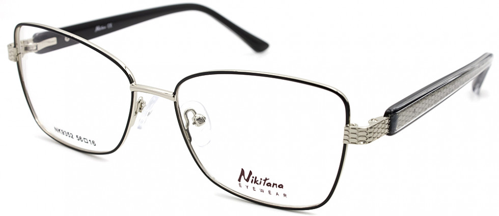 NIKITANA 9352 C6
