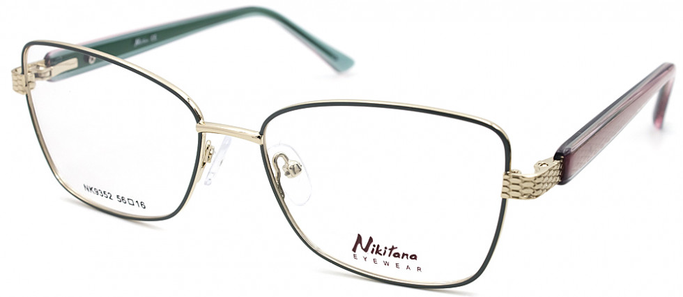 NIKITANA 9352 C9