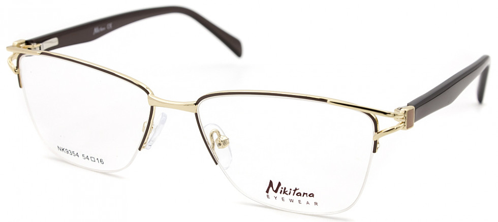 NIKITANA 9354 C4