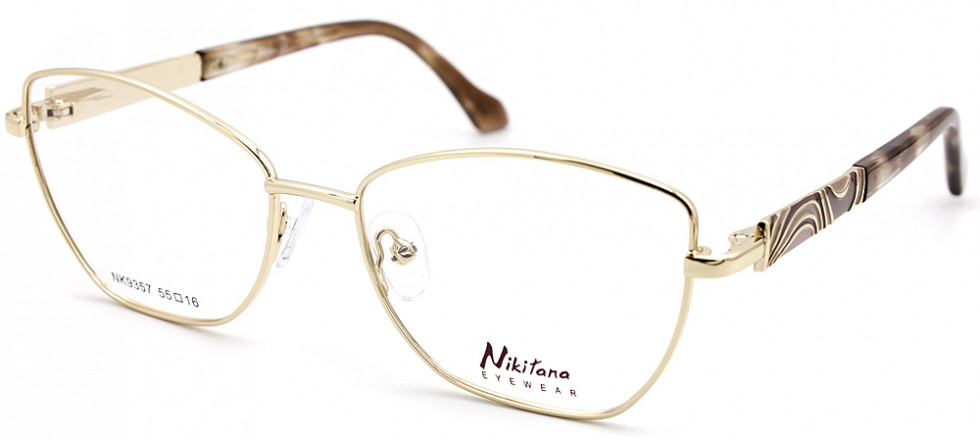 NIKITANA 9357 C4