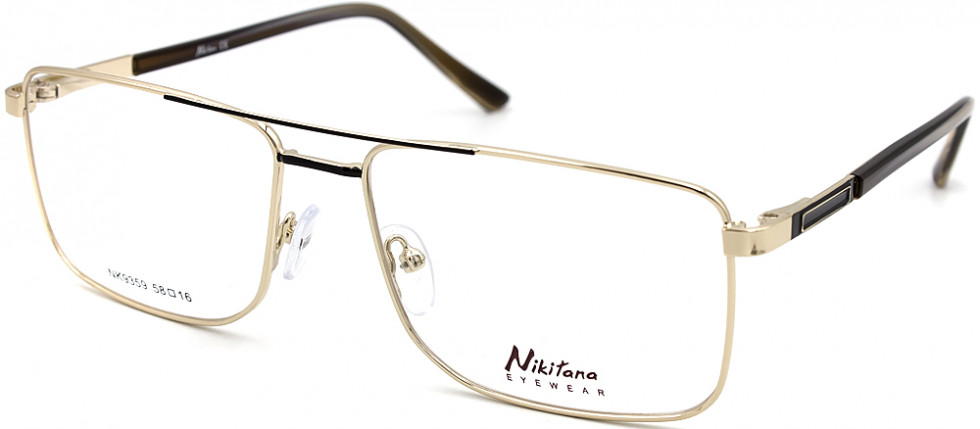 NIKITANA 9359 C1