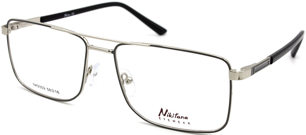 NIKITANA 9359 C2