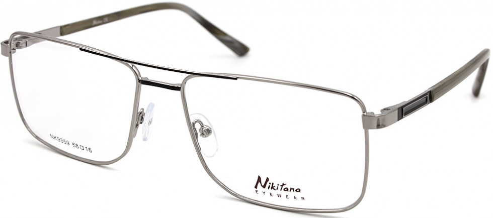 NIKITANA 9359 C3