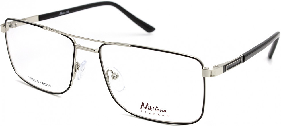 NIKITANA 9359 C6
