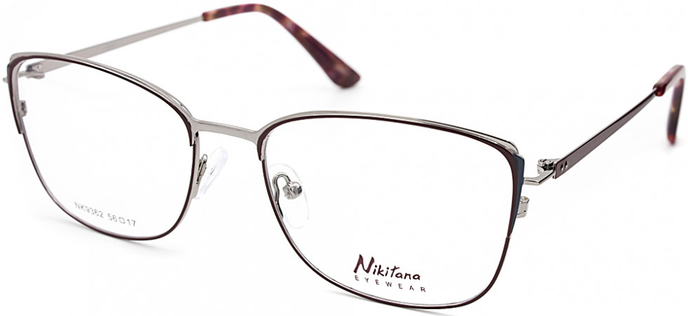 NIKITANA 9362 C12