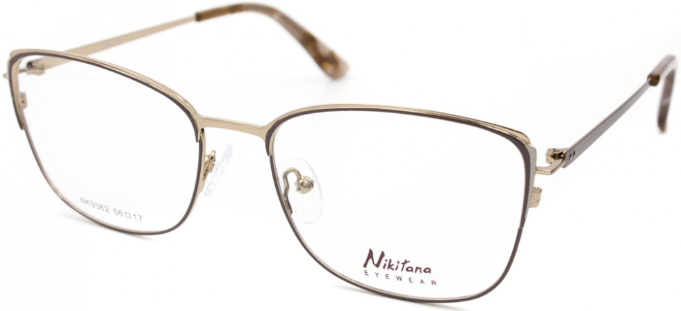 NIKITANA 9362 C4