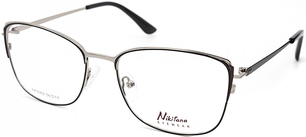 NIKITANA 9362 C6