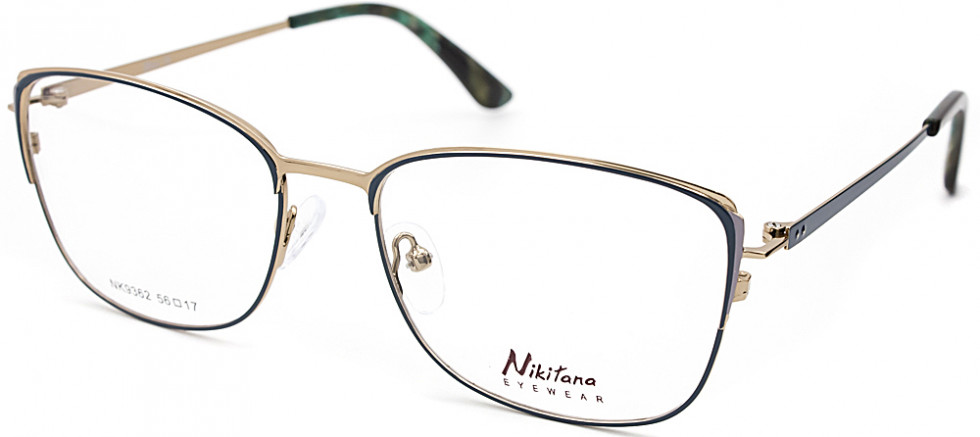 NIKITANA 9362 C9