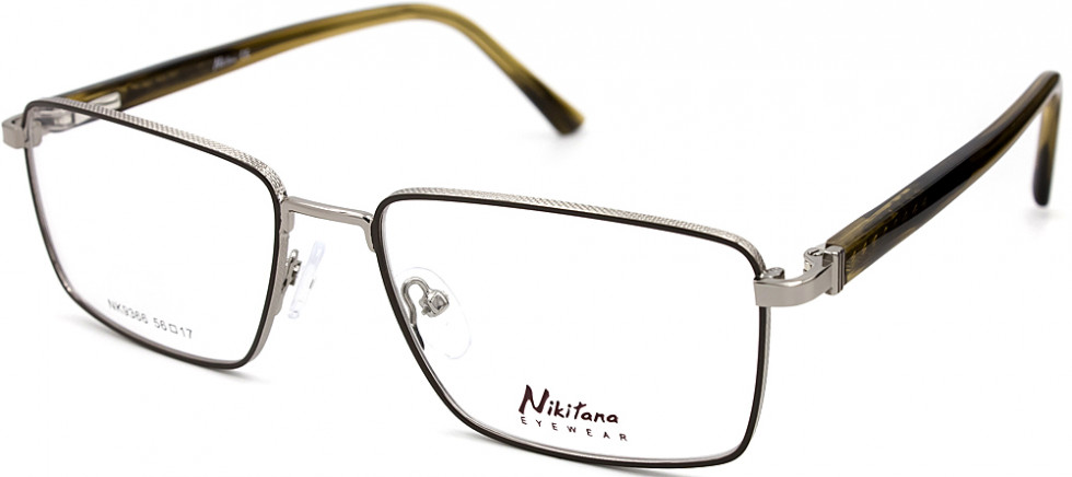 NIKITANA 9366 C4