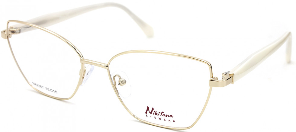 NIKITANA 9367 C1