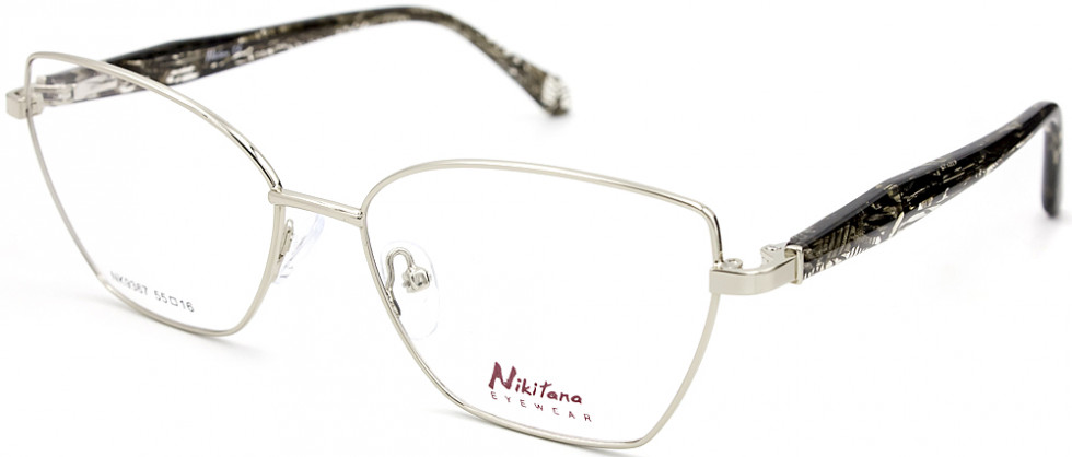 NIKITANA 9367 C2