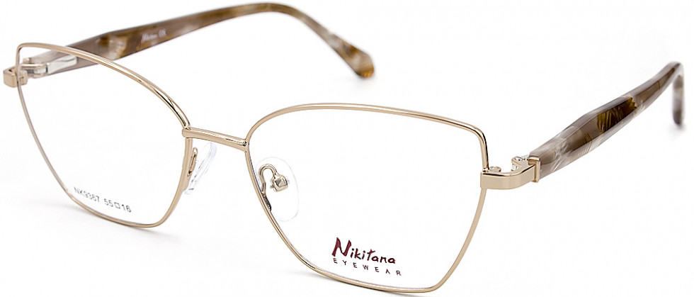 NIKITANA 9367 C4
