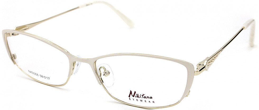 NIKITANA 9368 C1
