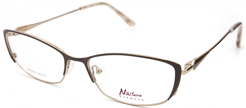 NIKITANA 9368 C4
