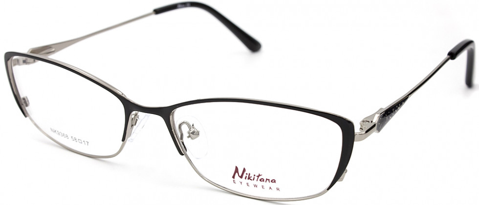 NIKITANA 9368 C6