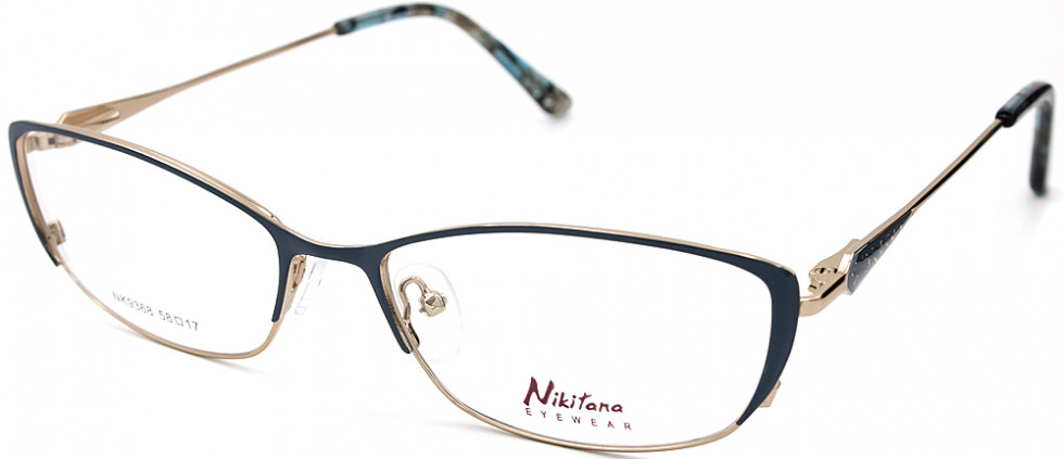 NIKITANA 9368 C9
