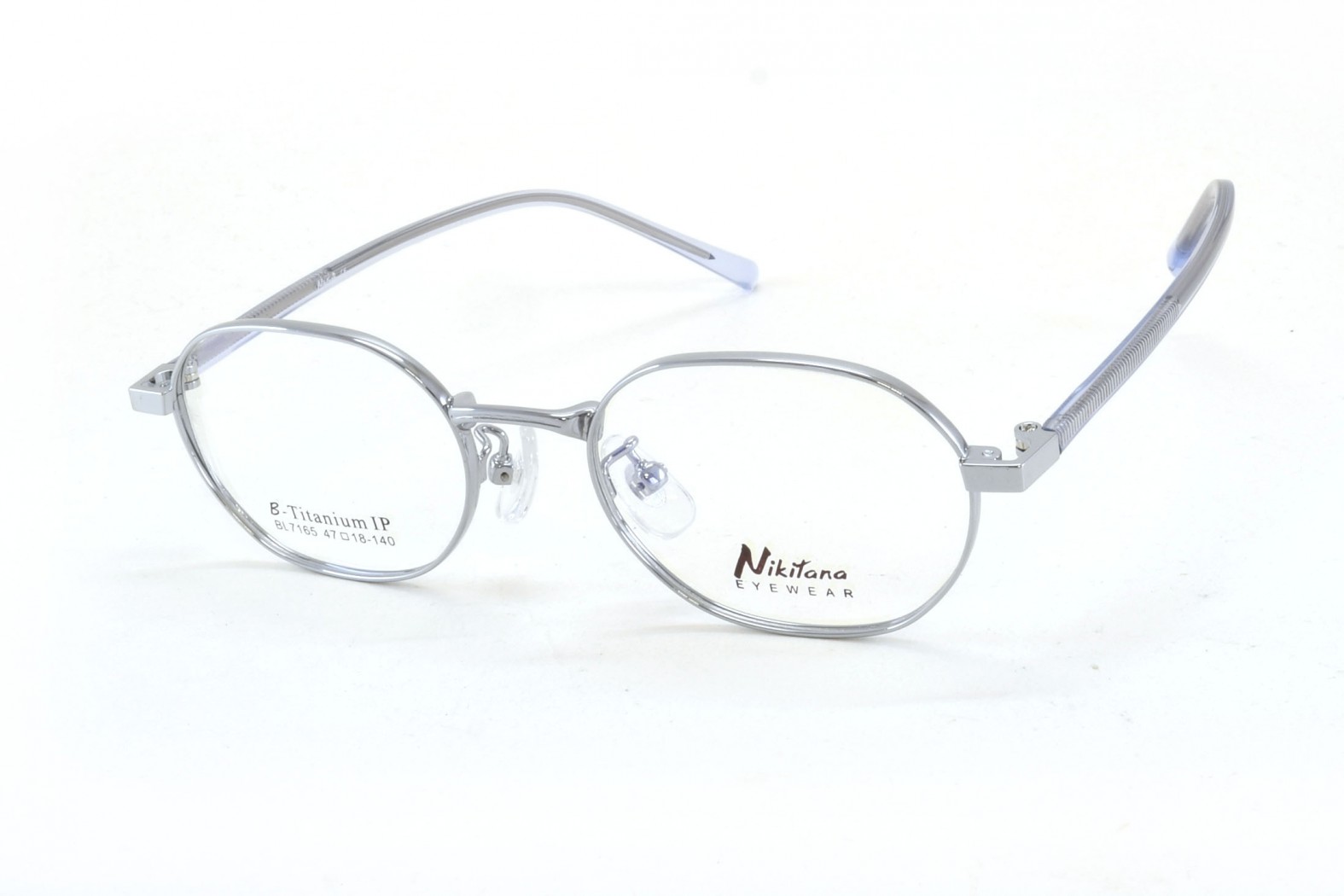 NIKITANA BL7165 C3