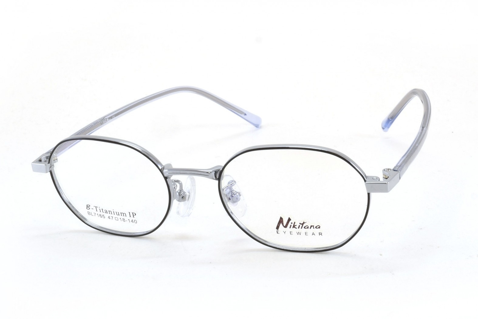 NIKITANA BL7165 C4
