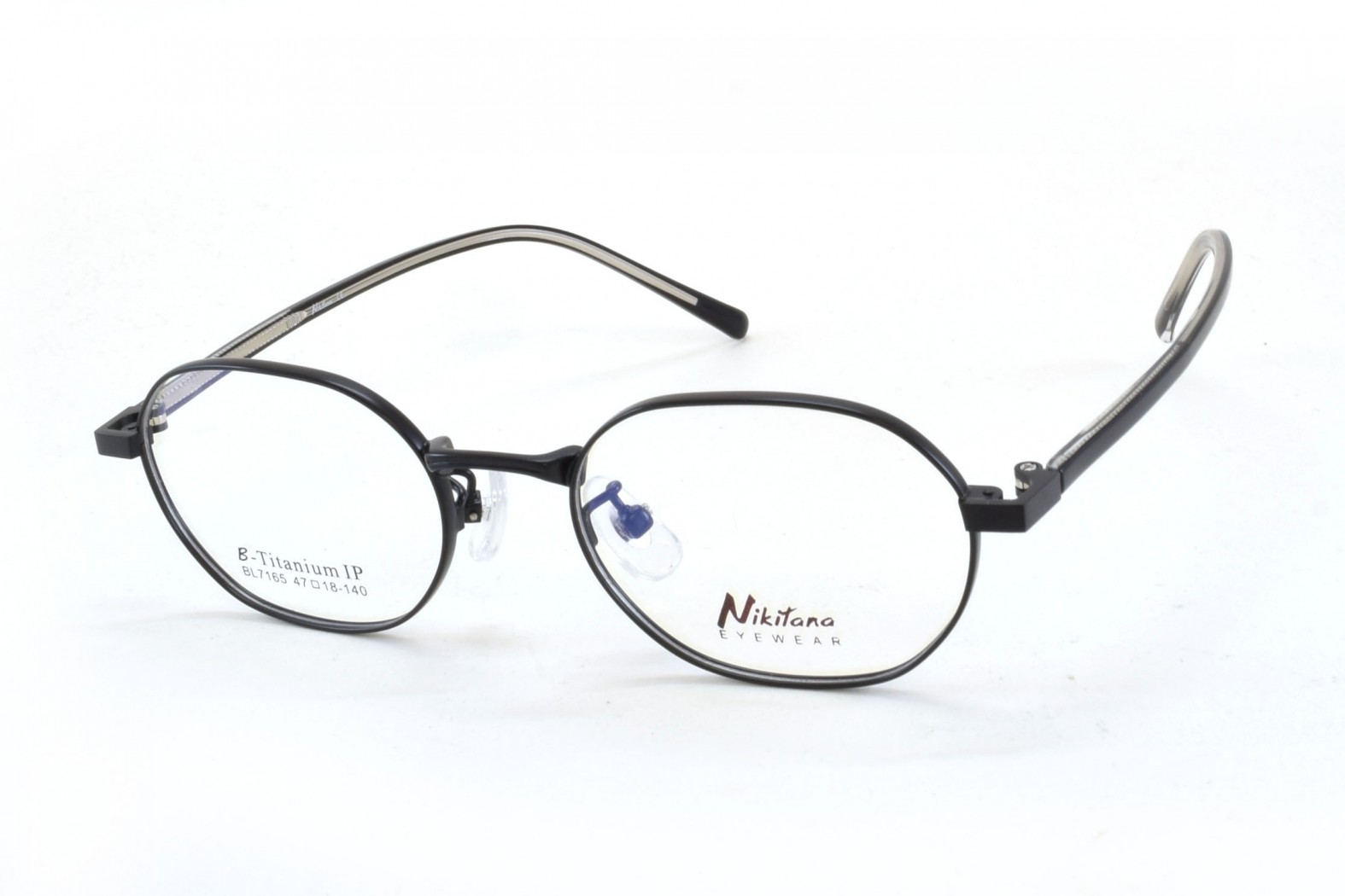 NIKITANA BL7165 C5