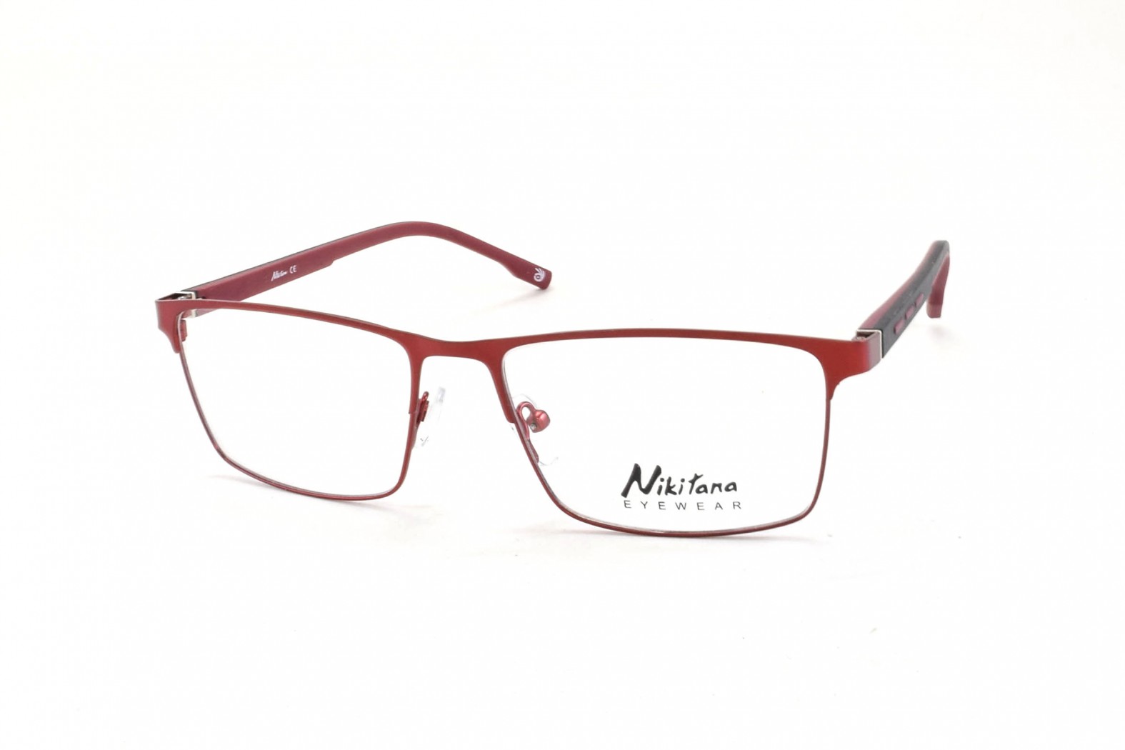 NIKITANA K8-SM4535 C3