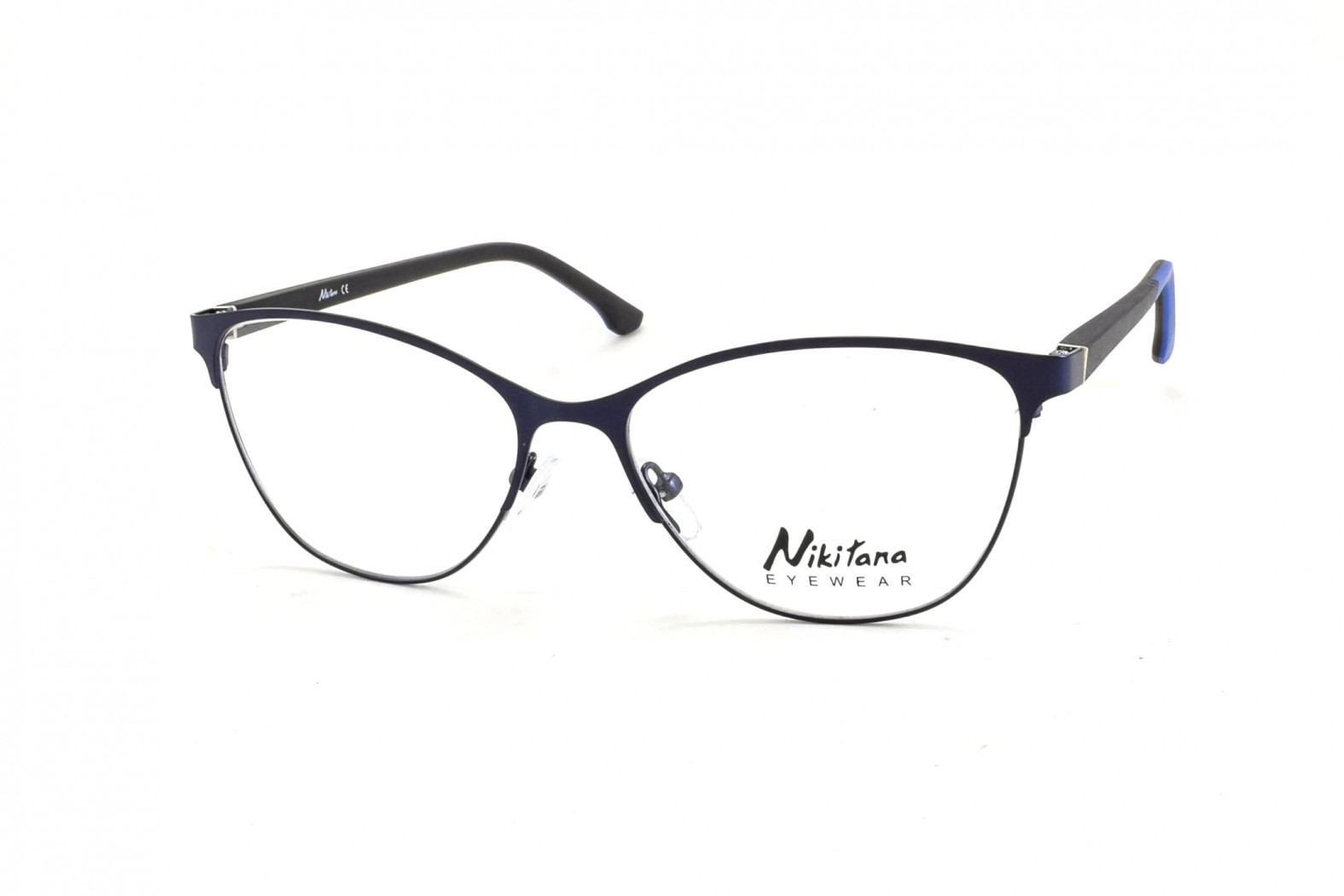 NIKITANA KM-SM4538 C2