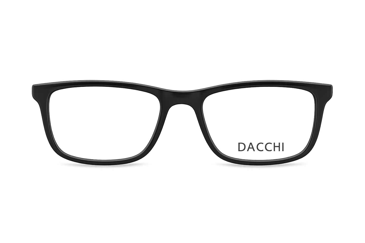 Фронтальный вид для примерки - DACCHI 35543 С1