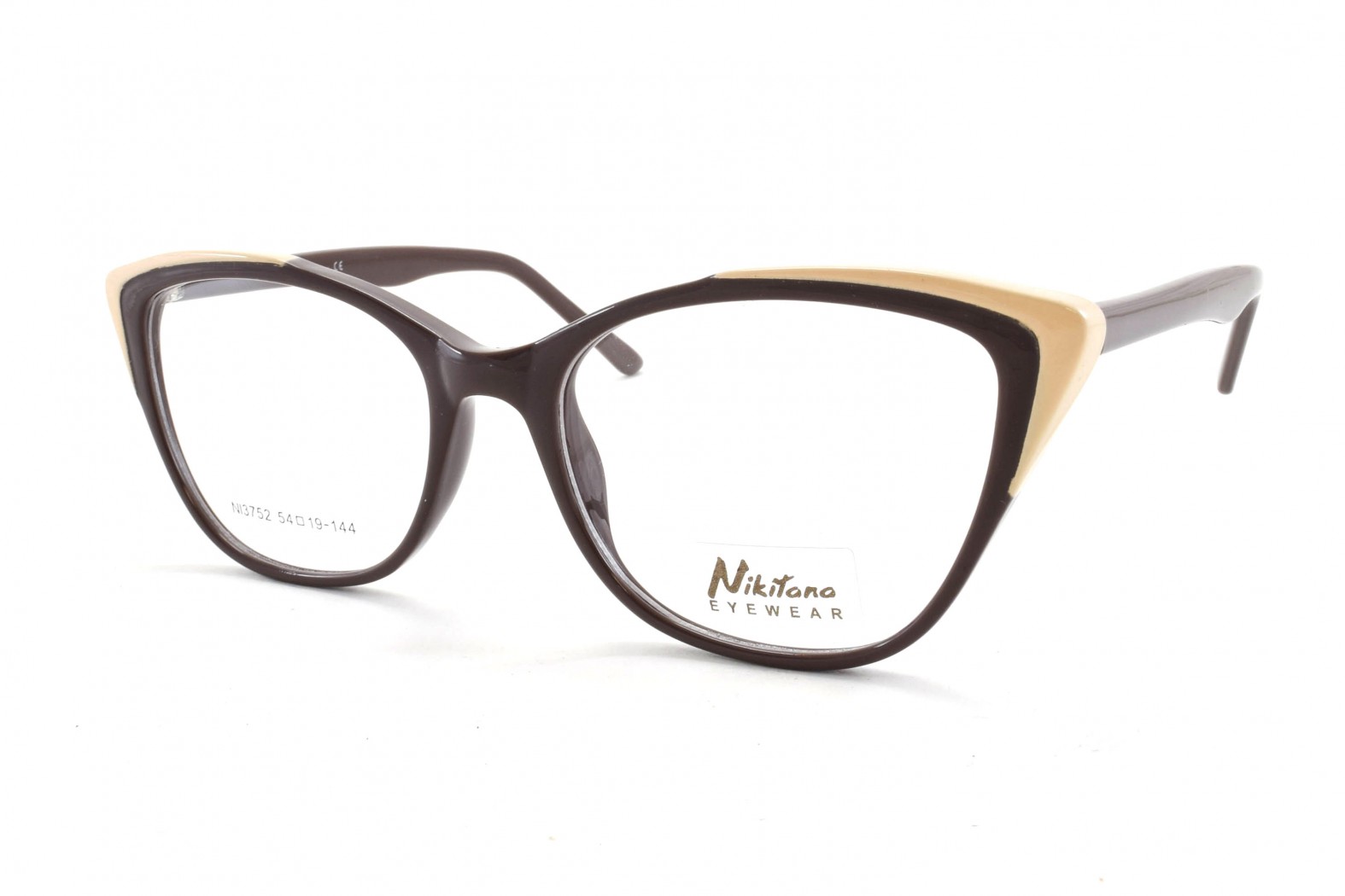 NIKITANA NI3752 C3