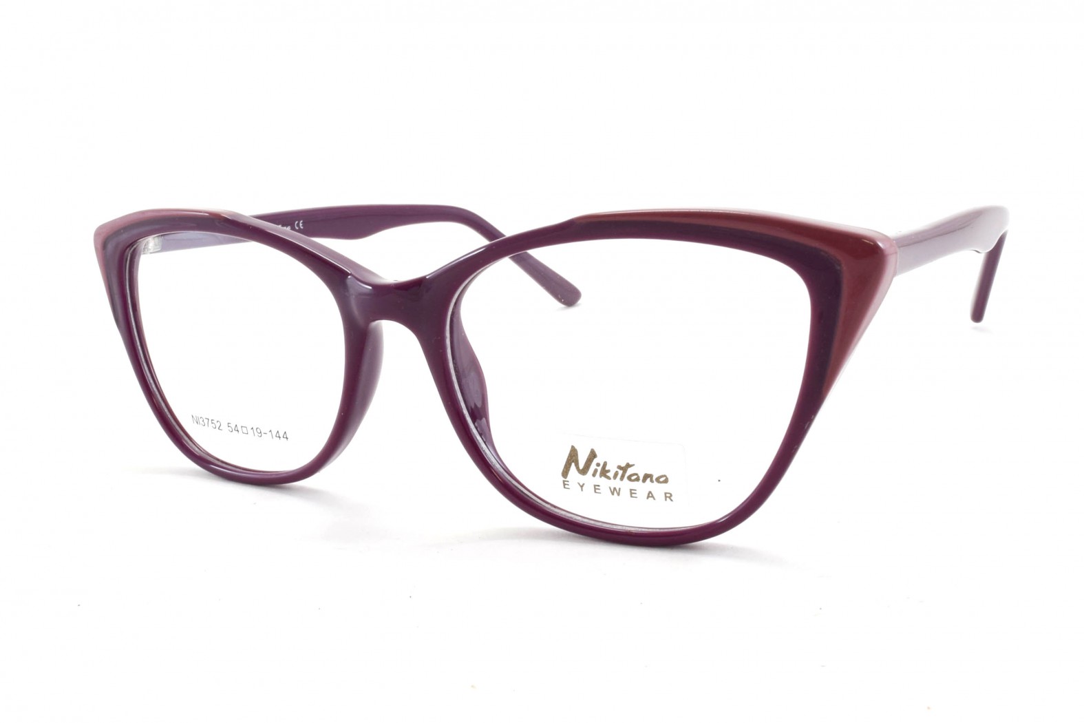 NIKITANA NI3752 C4