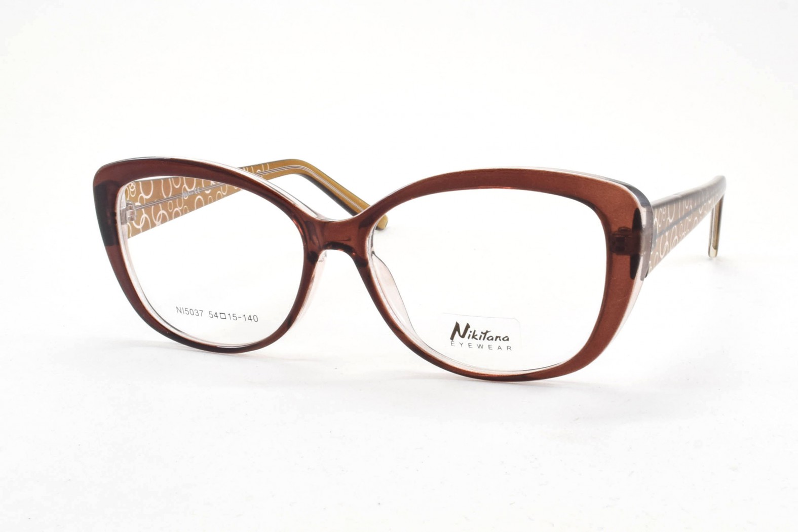 NIKITANA NI5037 C2